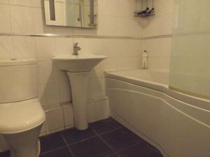 Photo 1- click for photo gallery